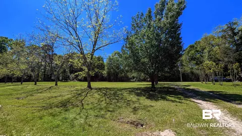 4925 Britton Lige Rd, Millry, AL 36558 photo 70