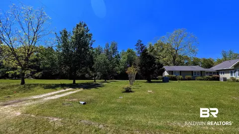 4925 Britton Lige Rd, Millry, AL 36558 photo 44