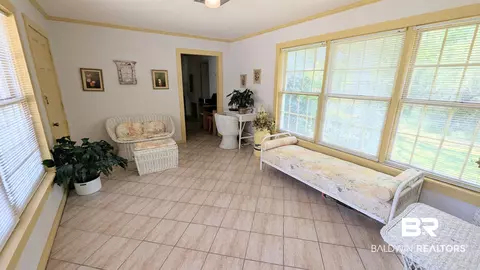 4925 Britton Lige Rd, Millry, AL 36558 photo 19
