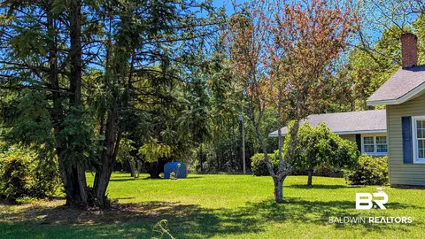 4925 Britton Lige Rd, Millry, AL 36558 photo 54