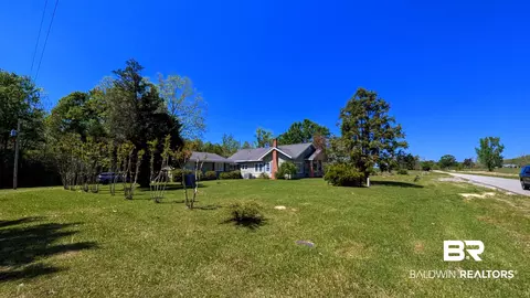 4925 Britton Lige Rd, Millry, AL 36558 photo 60