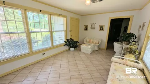 4925 Britton Lige Rd, Millry, AL 36558 photo 18