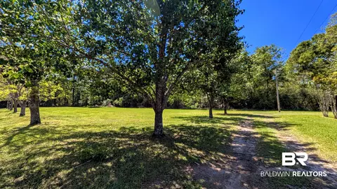 4925 Britton Lige Rd, Millry, AL 36558 photo 71