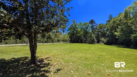4925 Britton Lige Rd, Millry, AL 36558 photo 73