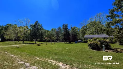 4925 Britton Lige Rd, Millry, AL 36558 photo 45