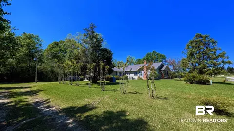 4925 Britton Lige Rd, Millry, AL 36558 photo 59