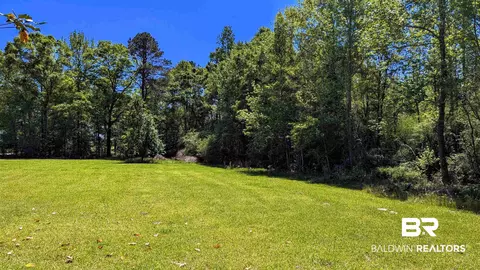 4925 Britton Lige Rd, Millry, AL 36558 photo 72