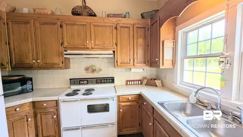 4925 Britton Lige Rd, Millry, AL 36558 photo 17