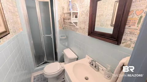 4925 Britton Lige Rd, Millry, AL 36558 photo 34