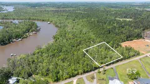 0 River Rd, Fairhope, AL 36532