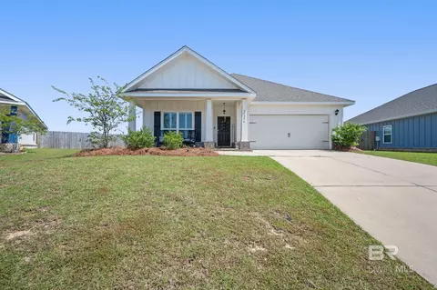 31296 Palladian Way, Spanish Fort, AL 36527