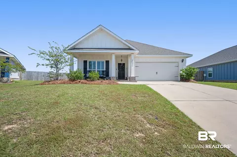 31296 Palladian Way, Spanish Fort, AL 36527