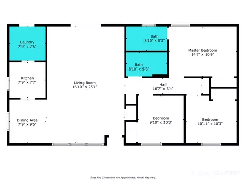 2020 Holleman Dr, Mobile, AL 36618 photo 19