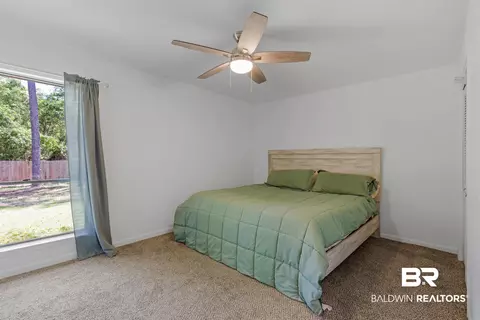 2020 Holleman Dr, Mobile, AL 36618 photo 15