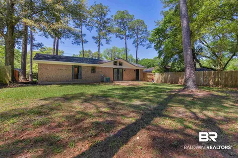 2020 Holleman Dr, Mobile, AL 36618 photo 18
