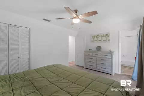 2020 Holleman Dr, Mobile, AL 36618 photo 11