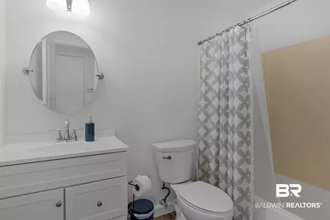 2020 Holleman Dr, Mobile, AL 36618 photo 12