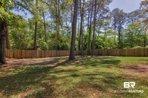2020 Holleman Dr, Mobile, AL 36618 photo 17