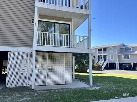 6 Yacht Club Dr #115A, Daphne, AL 36526