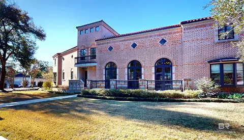 4251 Jordan Ln, Mobile, AL 36608