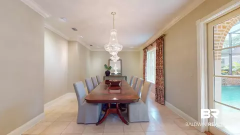 4251 Jordan Ln, Mobile, AL 36608 photo 7