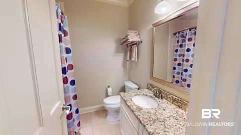 4251 Jordan Ln, Mobile, AL 36608 photo 47