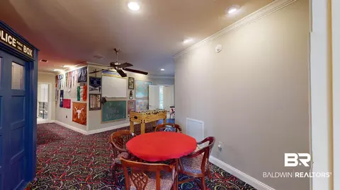4251 Jordan Ln, Mobile, AL 36608 photo 33