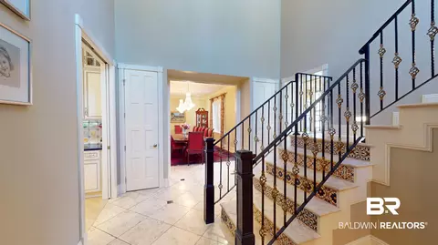 4251 Jordan Ln, Mobile, AL 36608 photo 5