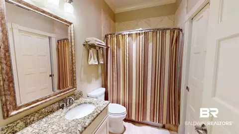 4251 Jordan Ln, Mobile, AL 36608 photo 30