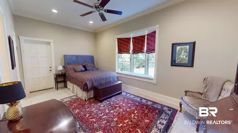 4251 Jordan Ln, Mobile, AL 36608 photo 29
