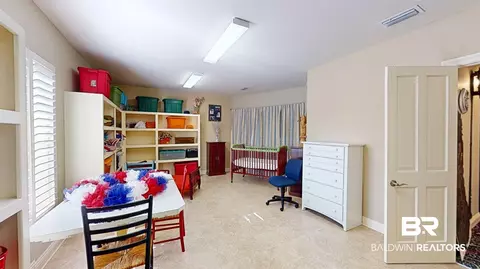 4251 Jordan Ln, Mobile, AL 36608 photo 35