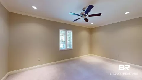 4251 Jordan Ln, Mobile, AL 36608 photo 45