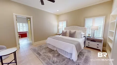 4251 Jordan Ln, Mobile, AL 36608 photo 23