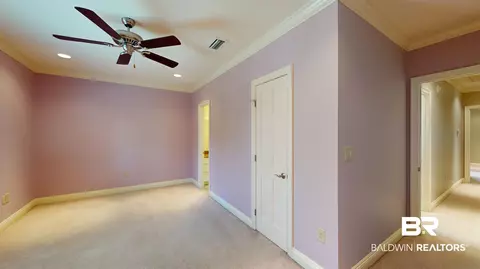 4251 Jordan Ln, Mobile, AL 36608 photo 40