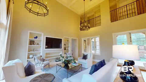 4251 Jordan Ln, Mobile, AL 36608 photo 22