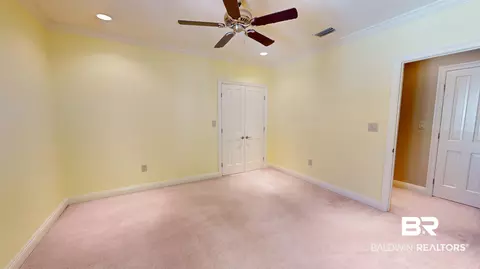 4251 Jordan Ln, Mobile, AL 36608 photo 43