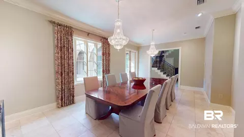 4251 Jordan Ln, Mobile, AL 36608 photo 10