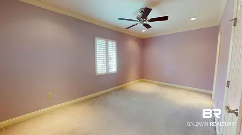 4251 Jordan Ln, Mobile, AL 36608 photo 39