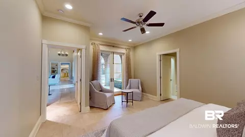 4251 Jordan Ln, Mobile, AL 36608 photo 25
