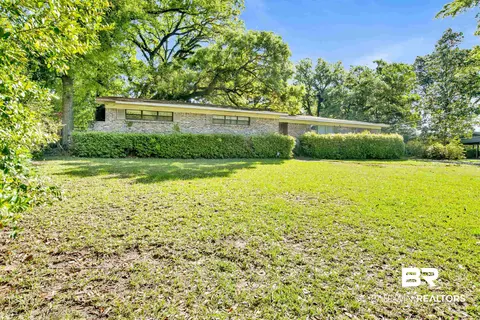 1528 Sawada Dr, Mobile, AL 36618 photo 31