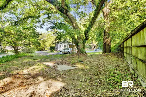 1528 Sawada Dr, Mobile, AL 36618 photo 35