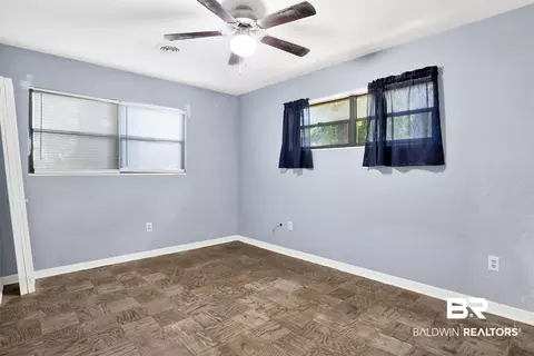 1528 Sawada Dr, Mobile, AL 36618 photo 26