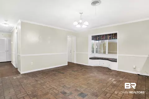 1528 Sawada Dr, Mobile, AL 36618 photo 11