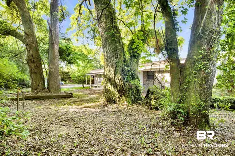 1528 Sawada Dr, Mobile, AL 36618 photo 36