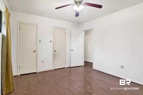 1528 Sawada Dr, Mobile, AL 36618 photo 21