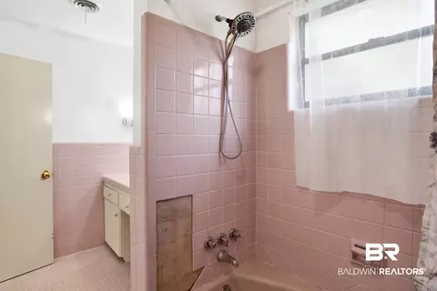 1528 Sawada Dr, Mobile, AL 36618 photo 23