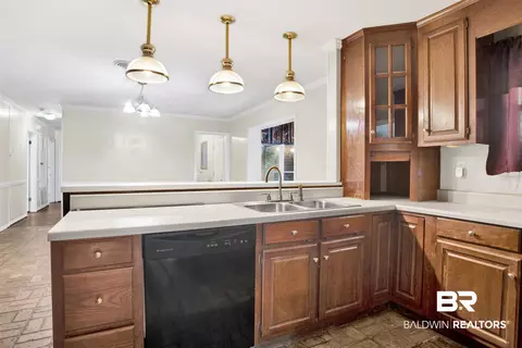 1528 Sawada Dr, Mobile, AL 36618 photo 6
