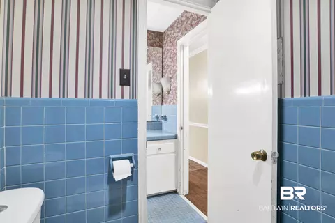 1528 Sawada Dr, Mobile, AL 36618 photo 19