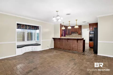 1528 Sawada Dr, Mobile, AL 36618 photo 12