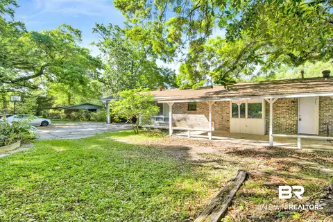 1528 Sawada Dr, Mobile, AL 36618 photo 33